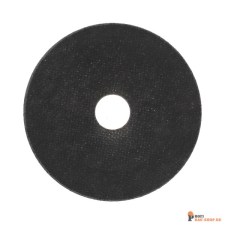 nortonschleifmittel/NORTON_schleifmittel_66252837243 A 12.png_190774